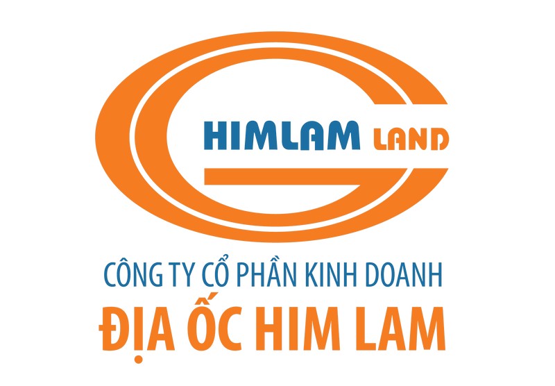 Him Lam Phú An Quận 9 | 【 UPDATE Bảng Giá: 07/2023 】