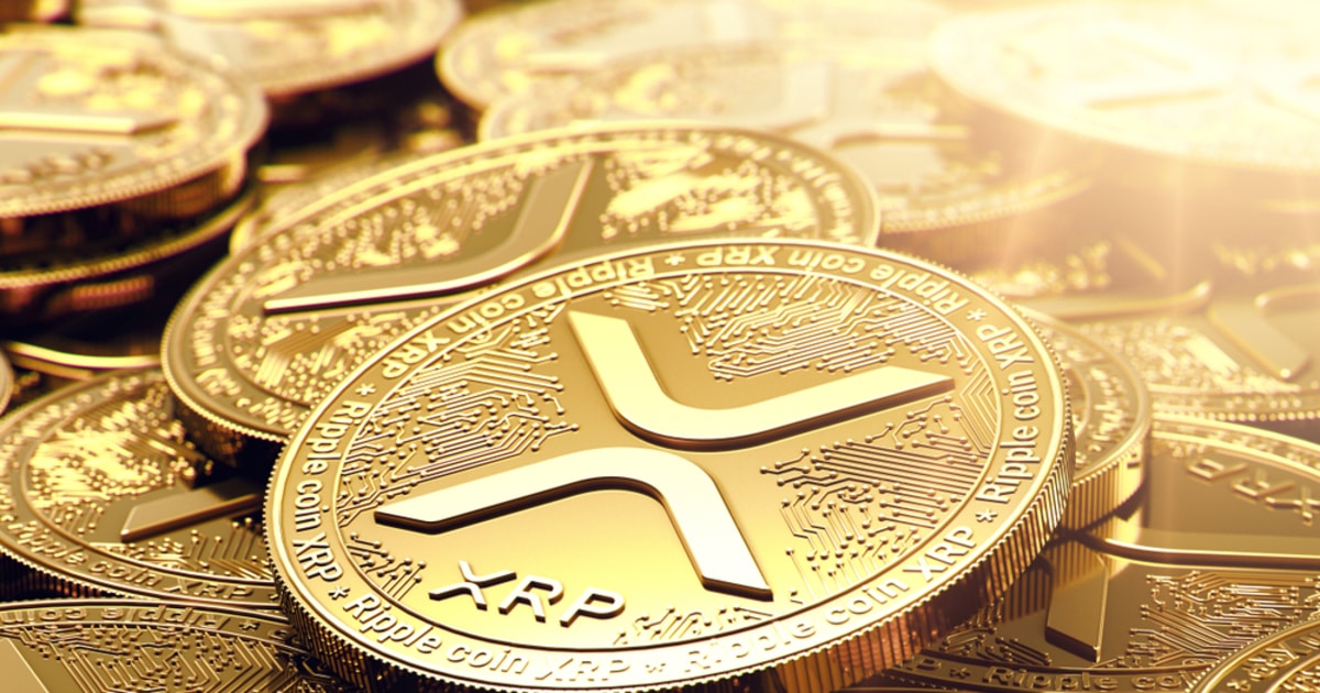Ripple's XRP Token Recovers in Price and Hits $0.37, Will It Continue Its Upward Trend? | Blockchain News