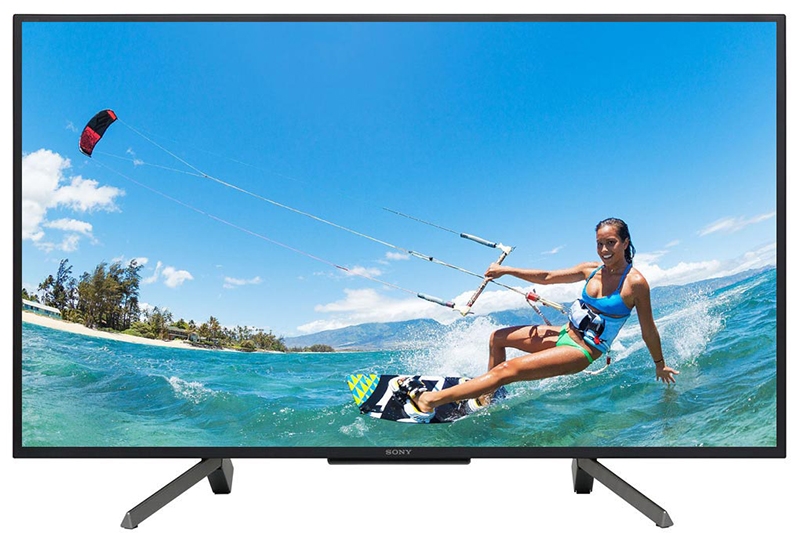 Tôi nên mua TV Sony hay LG? Loại nào tốt hơn và đáng đầu tư hơn?