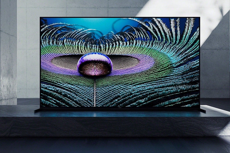 Tôi nên mua TV Sony hay LG? Loại nào tốt hơn và đáng đầu tư hơn?