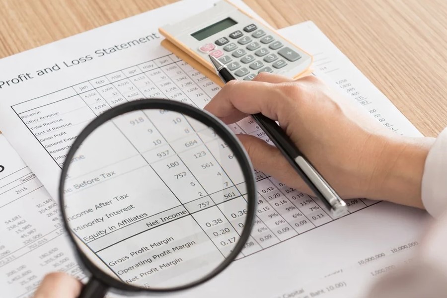 Bạn có thể làm nghề gì nếu giỏi toán? Các lĩnh vực liên quan đến toán học