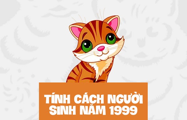 Tuổi Kỷ Mão 1999 Hợp Nghề Gì? Gợi Ý Các Công Việc Phù Hợp Nhất