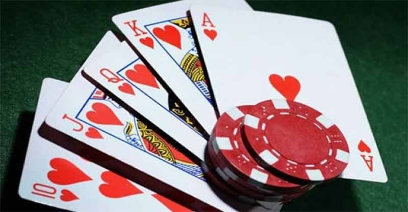 Khi nào bị ù đền