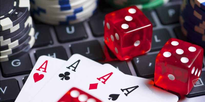 Kinh nghiệm chơi phỏm